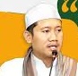 Ustadz Arief